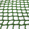 Climbing Net for Kids And Adults-Playground Play Safety Net-Climbing Cargo Net-Tree House Accessories