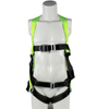 Hot Sale Construction Full Body Safety Harness Belt with Cheap Price 